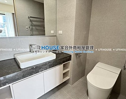 MRT石牌.全新建案.品味設計.第一手入住 - Image 9
