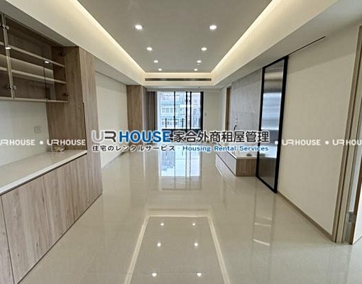 MRT石牌.全新建案.品味設計.第一手入住 - Image 4
