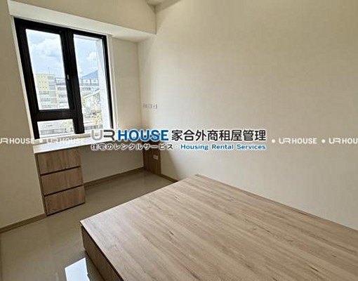 MRT石牌.全新建案.品味設計.第一手入住 - Image 6