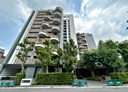 南屯區-楓樹西街4房2廳，68.4坪