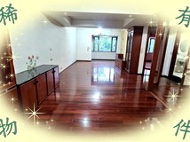 民生東路五段✨極稀有🎁有巢..