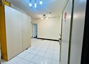 鳳山區-鳳林路1房1廳，12.1坪