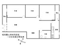 汐止區-民族六街3房2廳，27.7坪