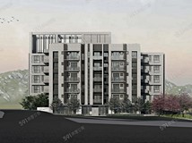 東晉一街【凱心成家】七期建..