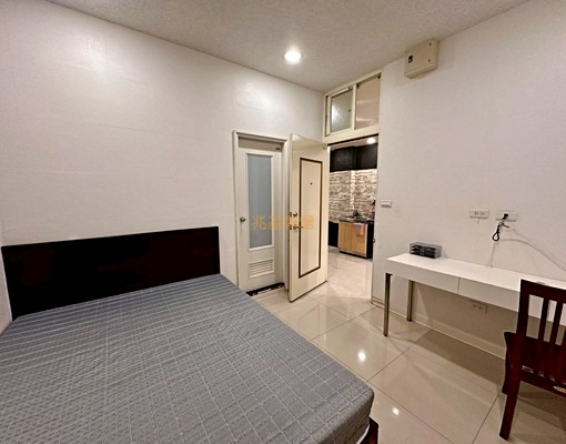兆基🏡內科⭐美麗華商圈分租套房美宅 - Image 2