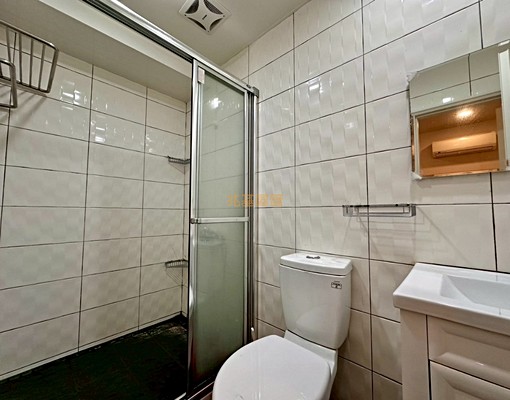 兆基🏡內科⭐美麗華商圈分租套房美宅 - Image 5