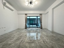中正路三段162巷住商北安-..