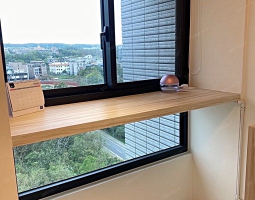 龍潭科學園區、中科院首選 - Image 7