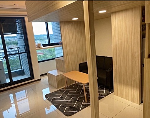 龍潭科學園區、中科院首選 - Image 4