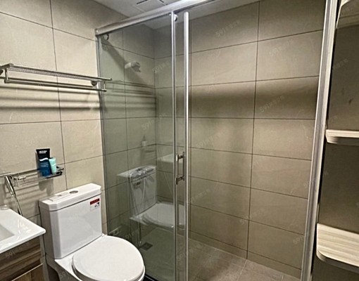 龍潭科學園區、中科院首選 - Image 9