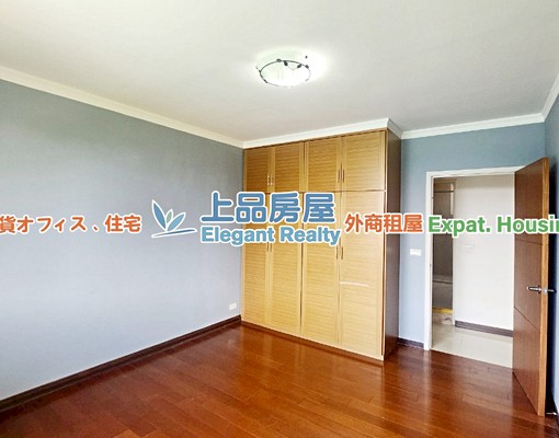 AK117424漂亮泳池花園別墅Villa - Image 5