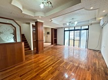 鐵道路二段《小妞快報》光華..