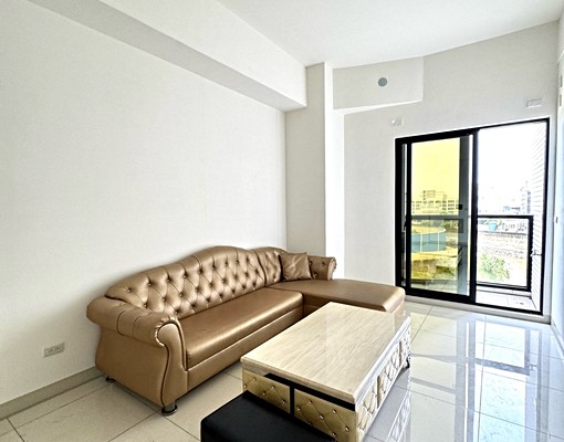 河景電梯宅❤️3房平車❤️免仲費❤️可租補 - Image 2