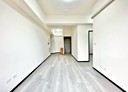 梧棲區-青年路2房2廳，36坪