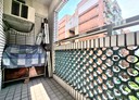 中壢區-永福路3房2廳，57坪