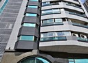新店區-北新路一段辦公，45.5坪