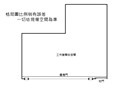 安樂區-麥金路店面，9.7坪