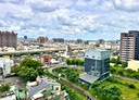 北屯區-南興路4房2廳，72.5坪