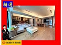 林口區-忠孝三路2房2廳，71.6坪