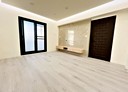善化區-永福路3房2廳，38.8坪