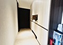 淡水區-新市二路二段3房2廳，48.6坪