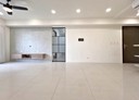 頭份市-公北二路3房2廳，58.8坪