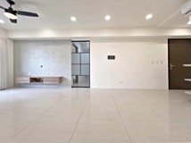 公北二路住商羅琇鈺~公園三..