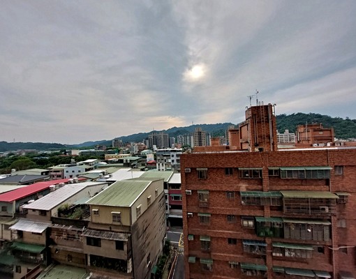 中正路景觀套房/整理中/(含管理費) - Image 4