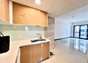 梧棲區-四維中路3房2廳，45.6坪