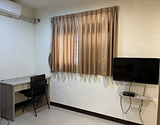 力行路旁套房 - Image 3