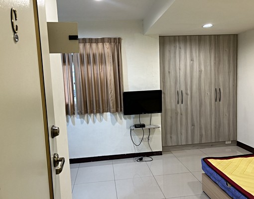 力行路旁套房 - Image 5