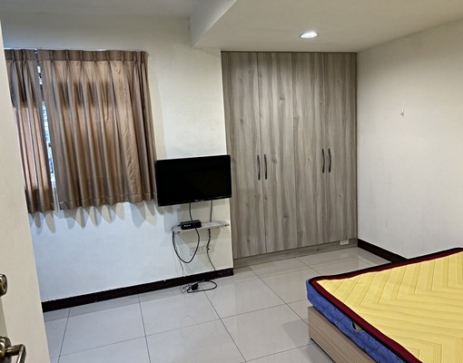 力行路旁套房 - Image 4