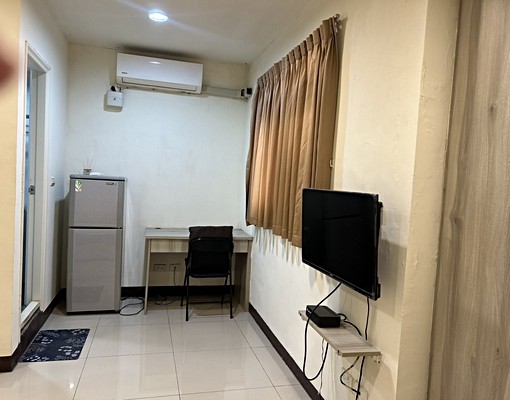 力行路旁套房 - Image 6