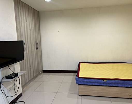 力行路旁套房 - Image 7