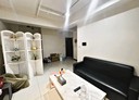中壢區-忠孝路2房2廳，37.9坪