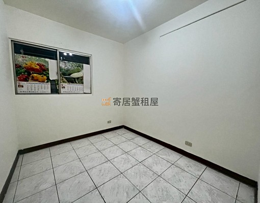 寄居蟹社會住宅🏠稀有一樓華廈大坪數 - Image 5