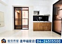 潭子區-頭張路一段2房2廳，34.3坪