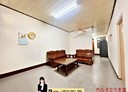 大肚區-沙田路二段3房1廳，18.7坪