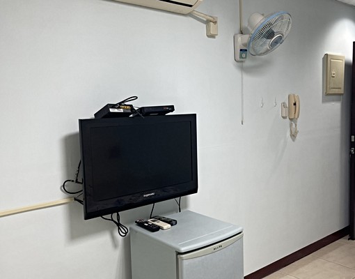 建工路麥當勞旁,電梯套房出租 - Image 10