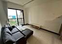 中和區-中原街2房2廳，21.2坪