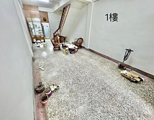 可貓可狗✨黃金地段鄰近鬧區✨整棟透天✨明亮採光✨獨洗獨曬✨ - 591租屋網 - Image 1
