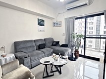 仁德路🏡【八德|時尚BOBO|..