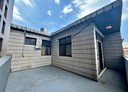 平鎮區-振平街5房2廳，46.8坪