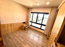豐原區-向陽路3房2廳，65坪