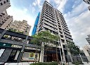 林口區-文化三路開放式格局，58.3坪