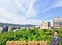 信義區-花源五街3房2廳，33.1坪