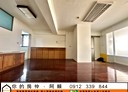 南屯區-大進街5房2廳，43.3坪
