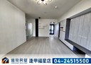 北區-三民路三段其他，30.9坪