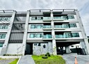 宜蘭市-慈航二路3房1廳，29.2坪