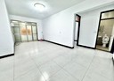 中和區-圓通路3房2廳，28.8坪